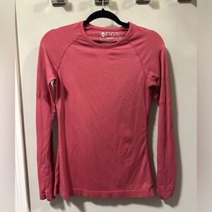 FIGS NWOT Women's Salta Performance Underscrub